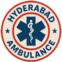Hyderabad Ambulance